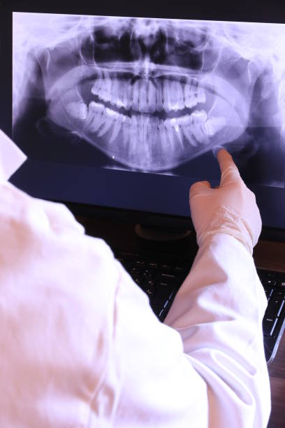 Best Root Canal Emergency Dentist  in Black River Falls, WI