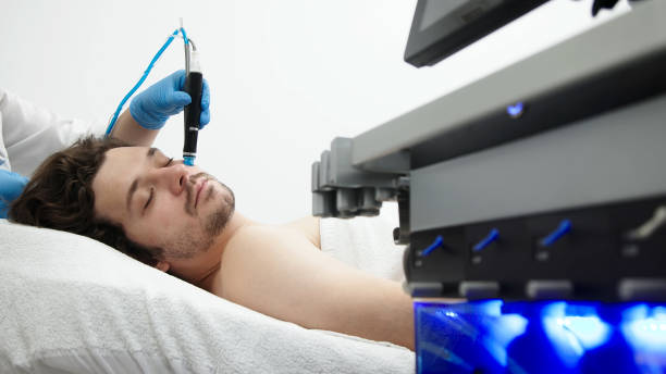 Best Teeth Whitening  in Black River Falls, WI